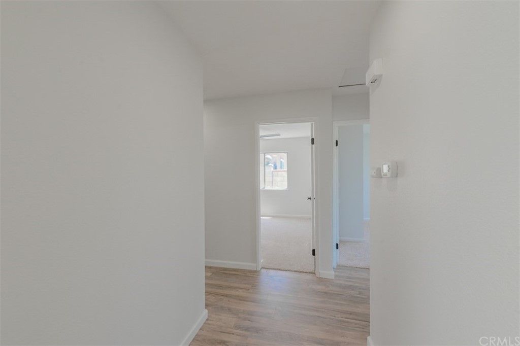 listing image 130720326463936134850