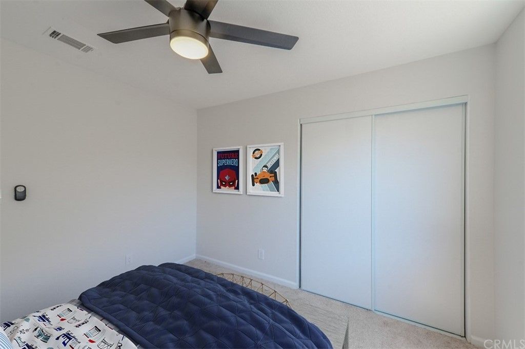 listing image 130725099900849208004