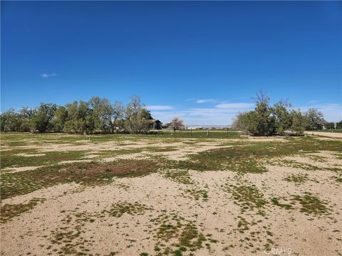 Photo of 0 Yucca Rd, Newberry Springs, CA 92365 (MLS # CV24041322)
