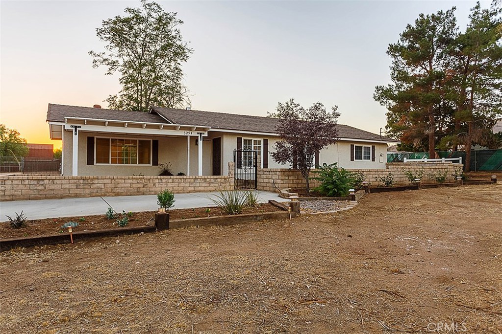 Custom Acton (CACTO) - Residential