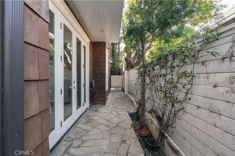 listing image 40