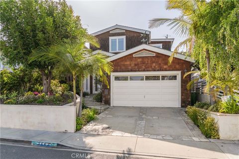 3405 Pacific Avenue Manhattan Beach CA 90266