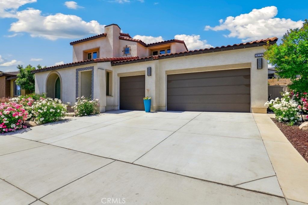 31237 Quarter Horse Way