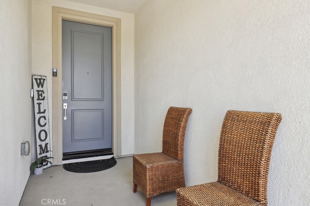 31237 Quarter Horse Way