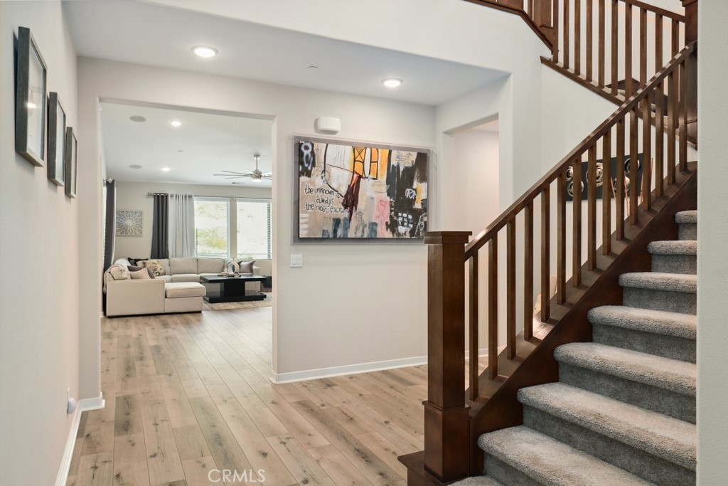 31237 Quarter Horse Way