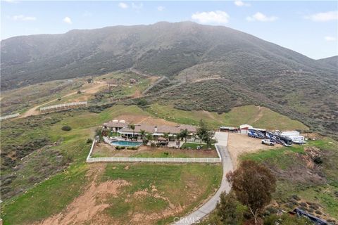 listing image 69