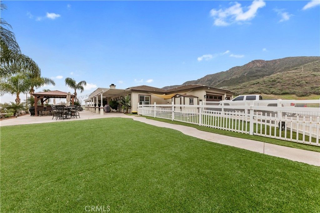 listing image 61