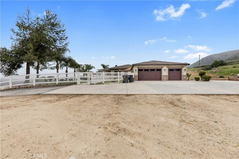 listing image 62