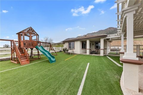listing image 48