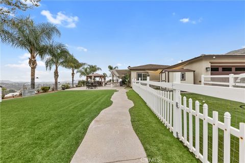 listing image 60
