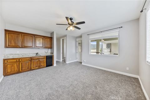 listing image 51