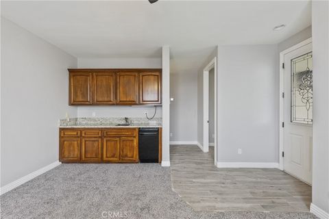 listing image 52