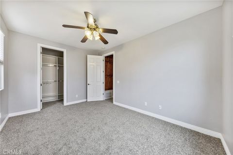 listing image 57