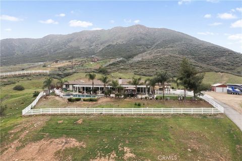 listing image 68