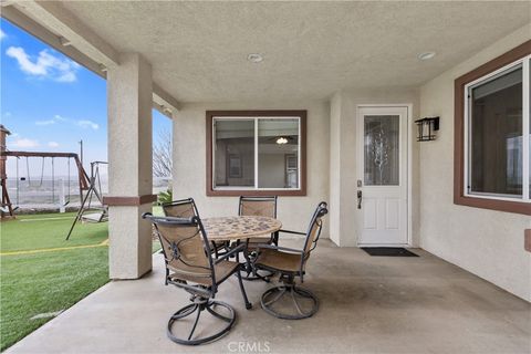 listing image 50