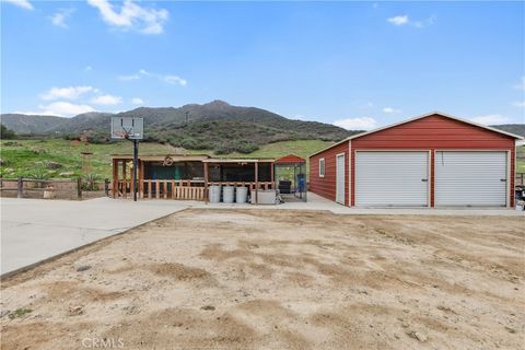 listing image 64
