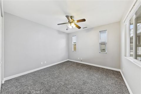 listing image 54