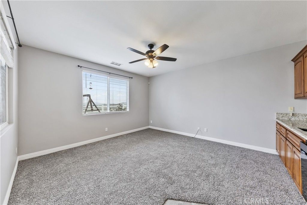 listing image 53