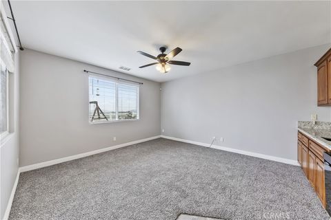 listing image 53