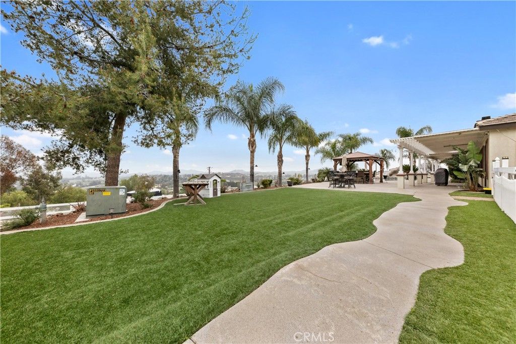 listing image 59