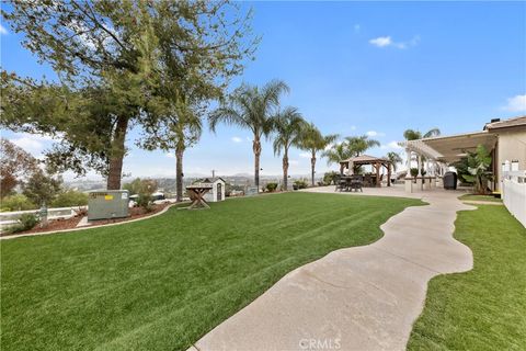 listing image 59