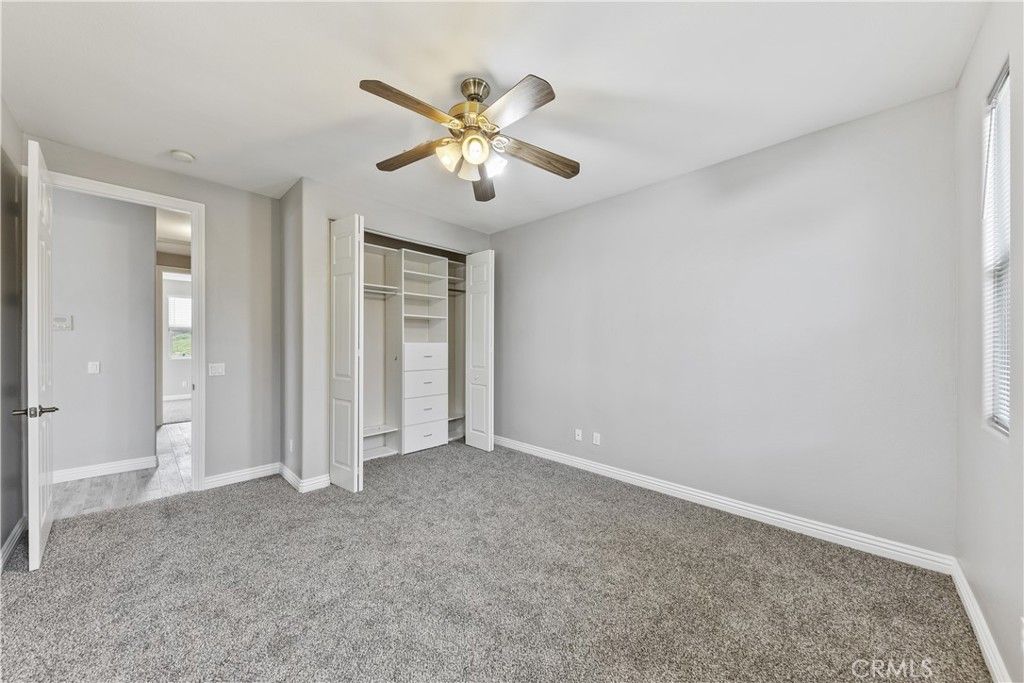 listing image 55