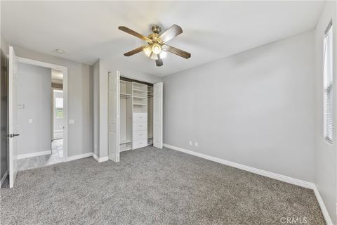 listing image 55