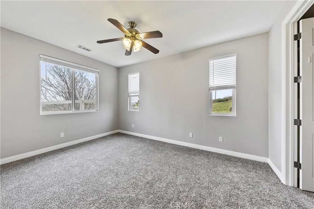listing image 56