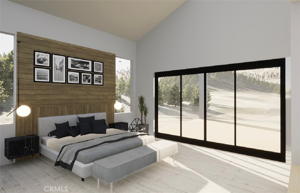 1483 Lassen Drive