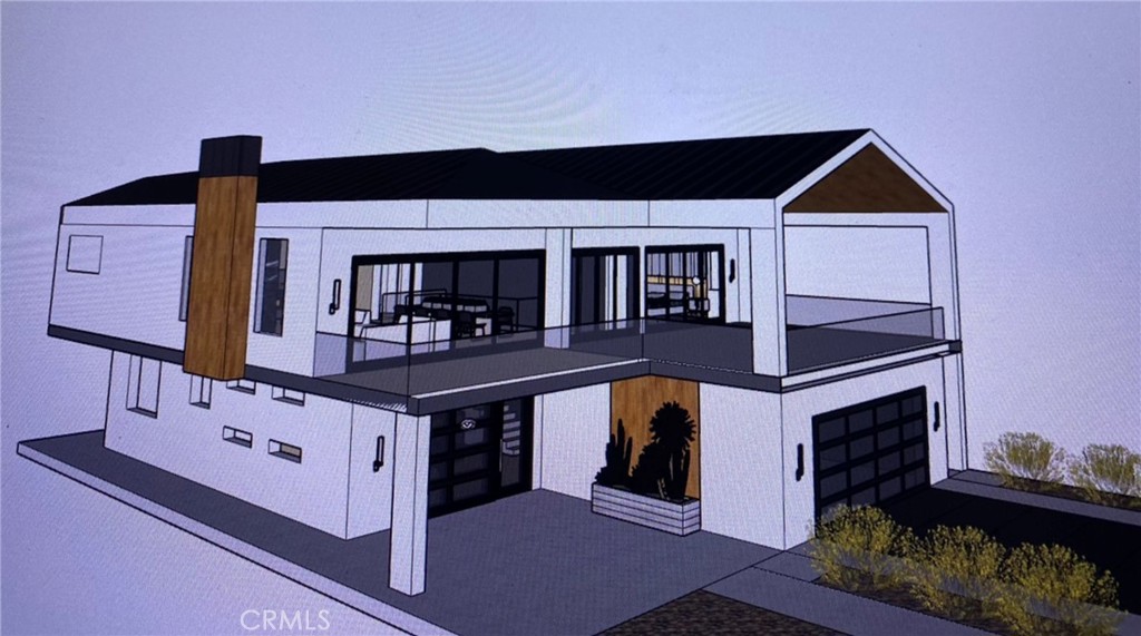 1483 Lassen Drive