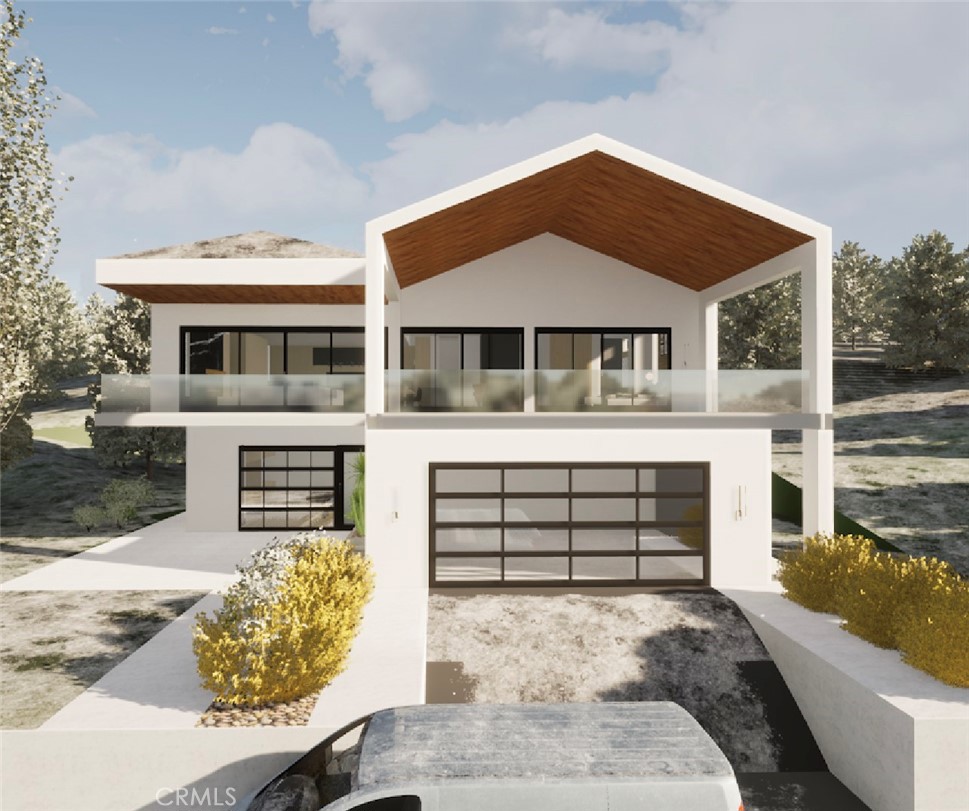 1483 Lassen Drive