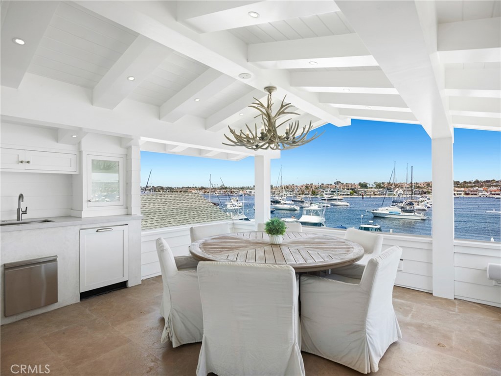 Balboa Peninsula (Residential) (BALP) - Residential