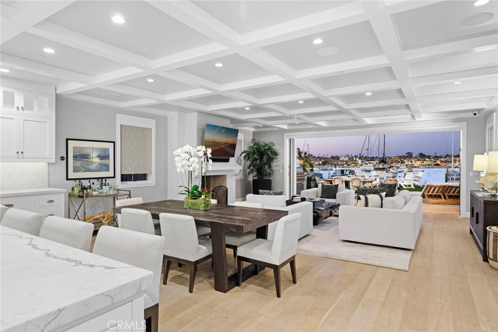 Balboa Peninsula (Residential) (BALP) - Residential