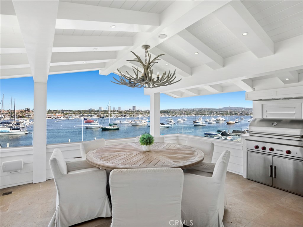 Balboa Peninsula (Residential) (BALP) - Residential