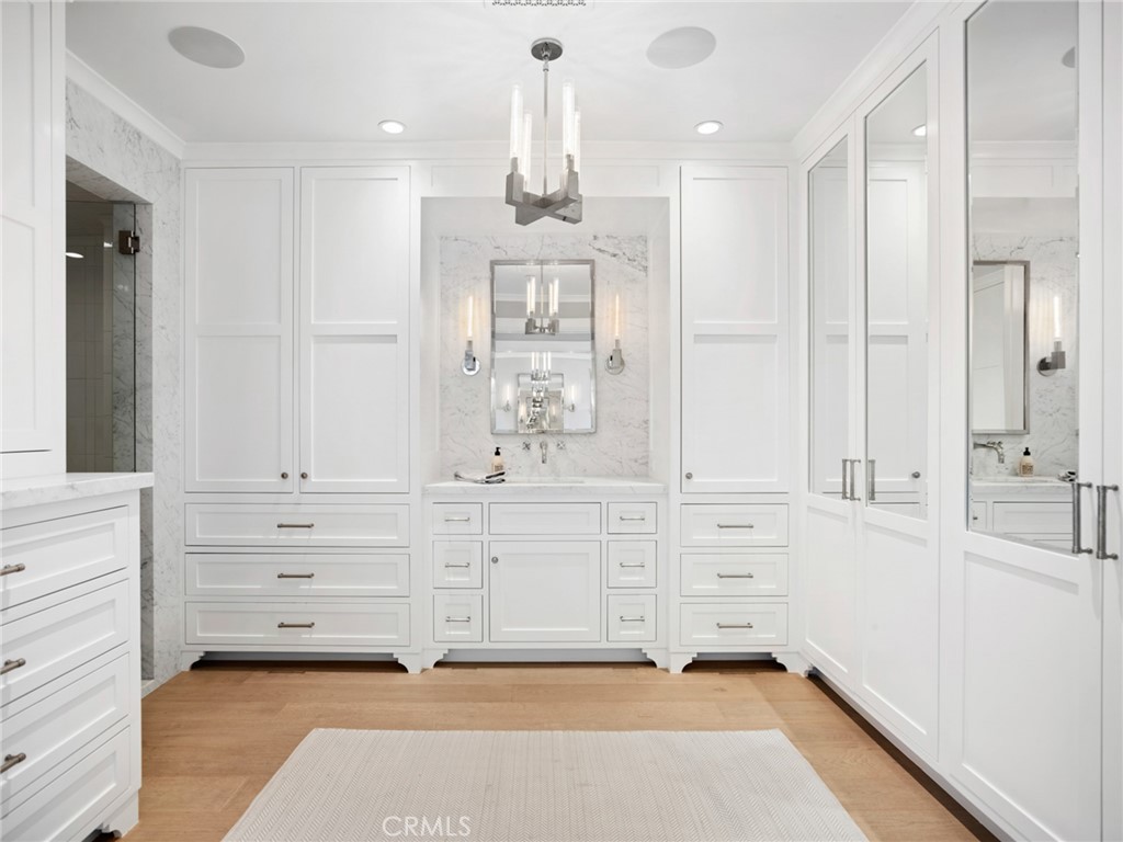 Balboa Peninsula (Residential) (BALP) - Residential