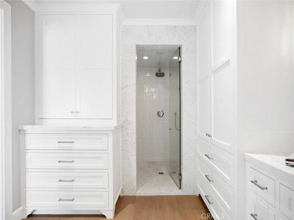 Balboa Peninsula (Residential) (BALP) - Residential