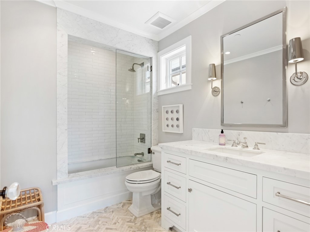 Balboa Peninsula (Residential) (BALP) - Residential