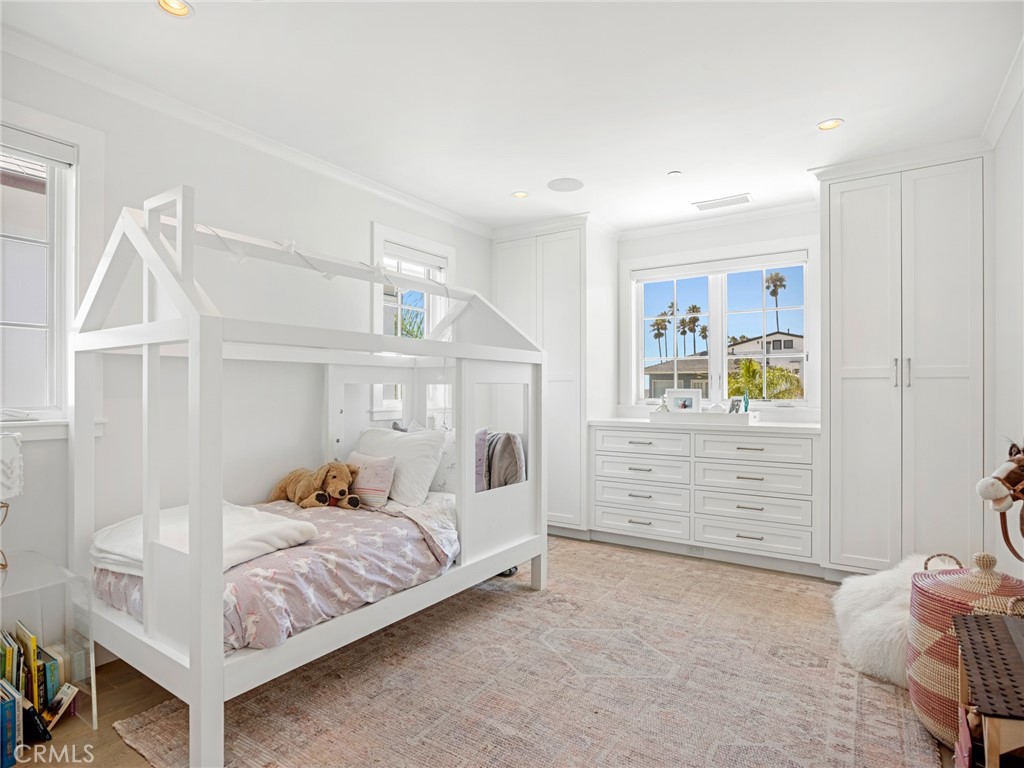 Balboa Peninsula (Residential) (BALP) - Residential