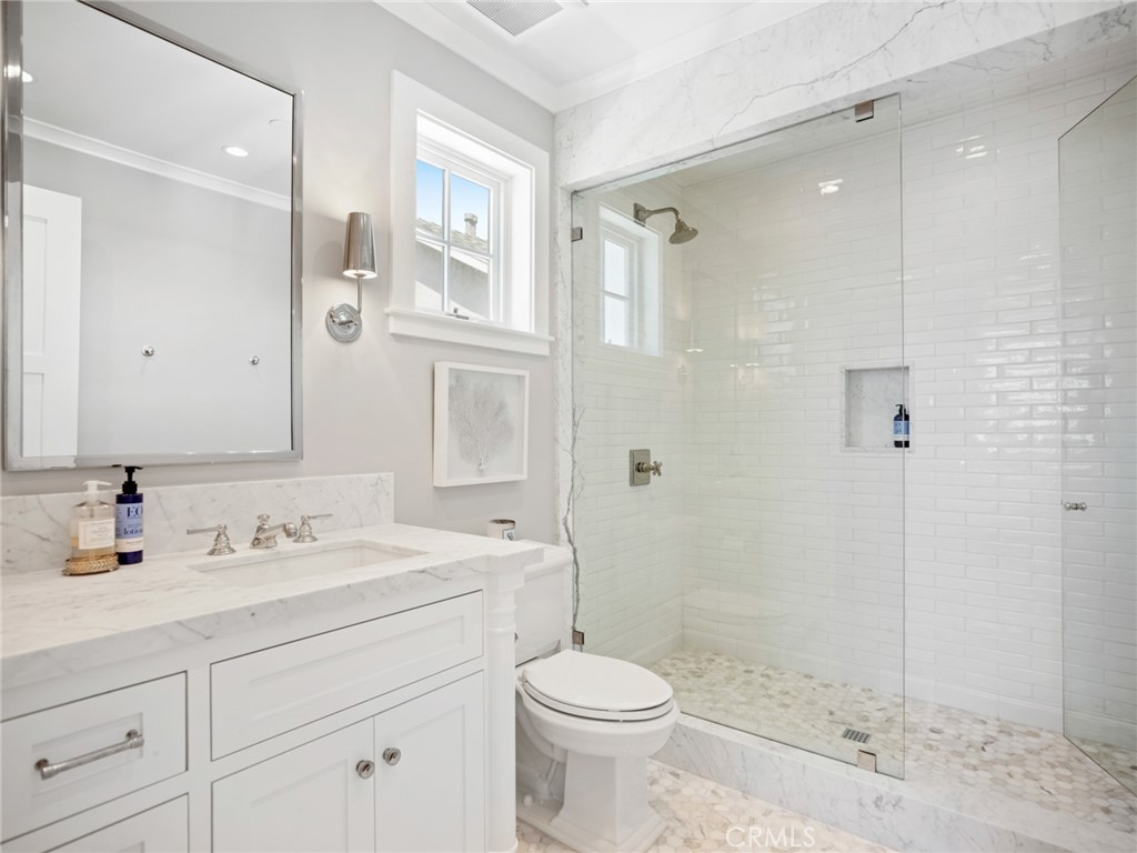 Balboa Peninsula (Residential) (BALP) - Residential