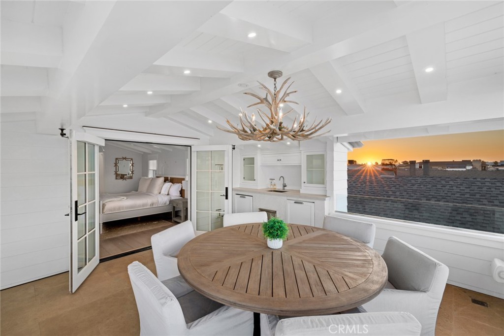 Balboa Peninsula (Residential) (BALP) - Residential