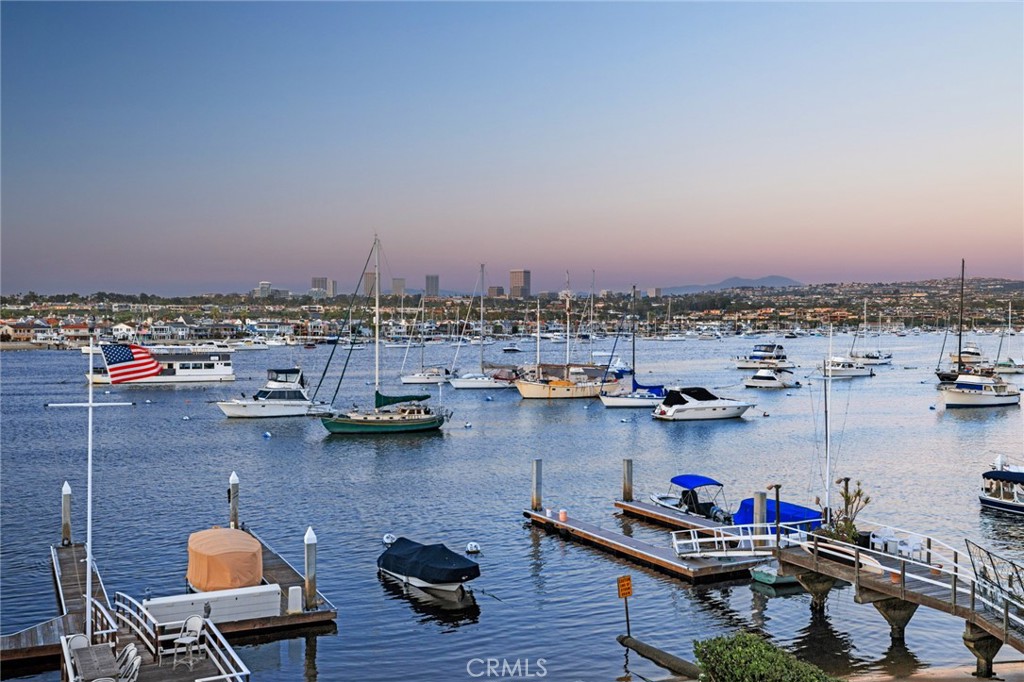 Balboa Peninsula (Residential) (BALP) - Residential