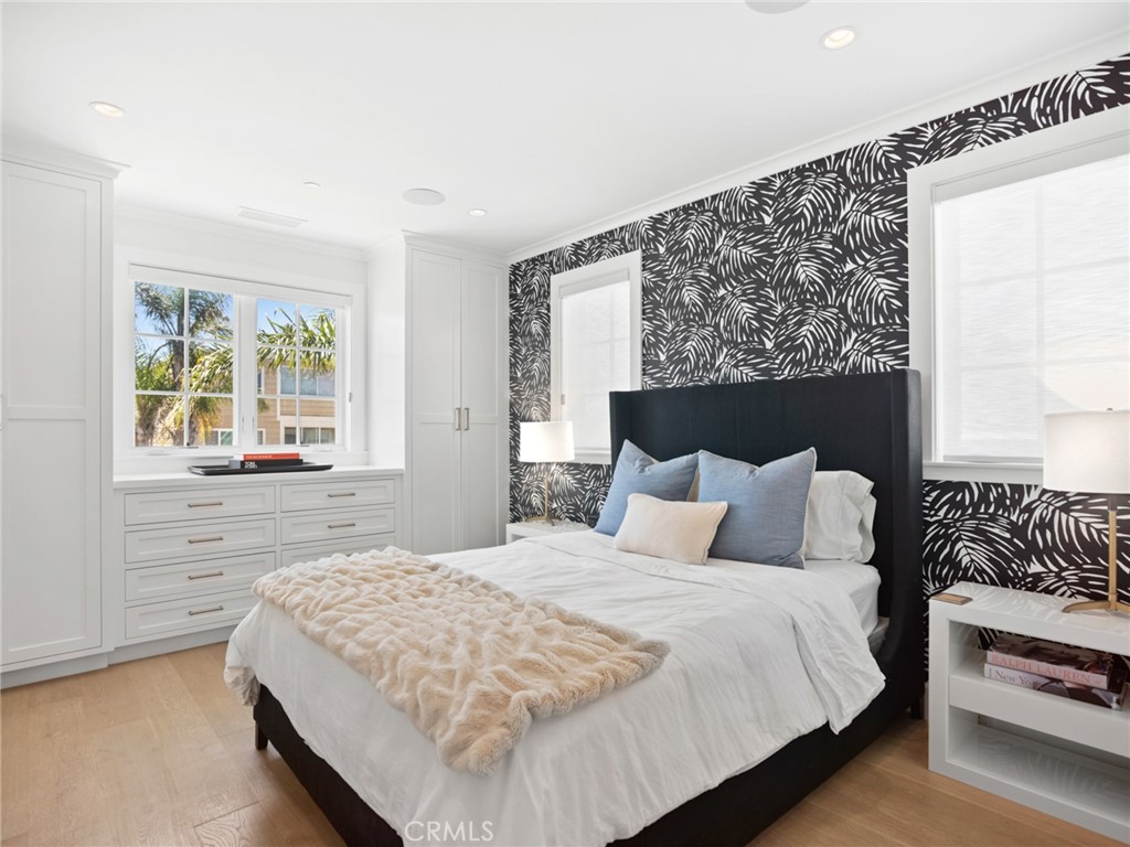 Balboa Peninsula (Residential) (BALP) - Residential