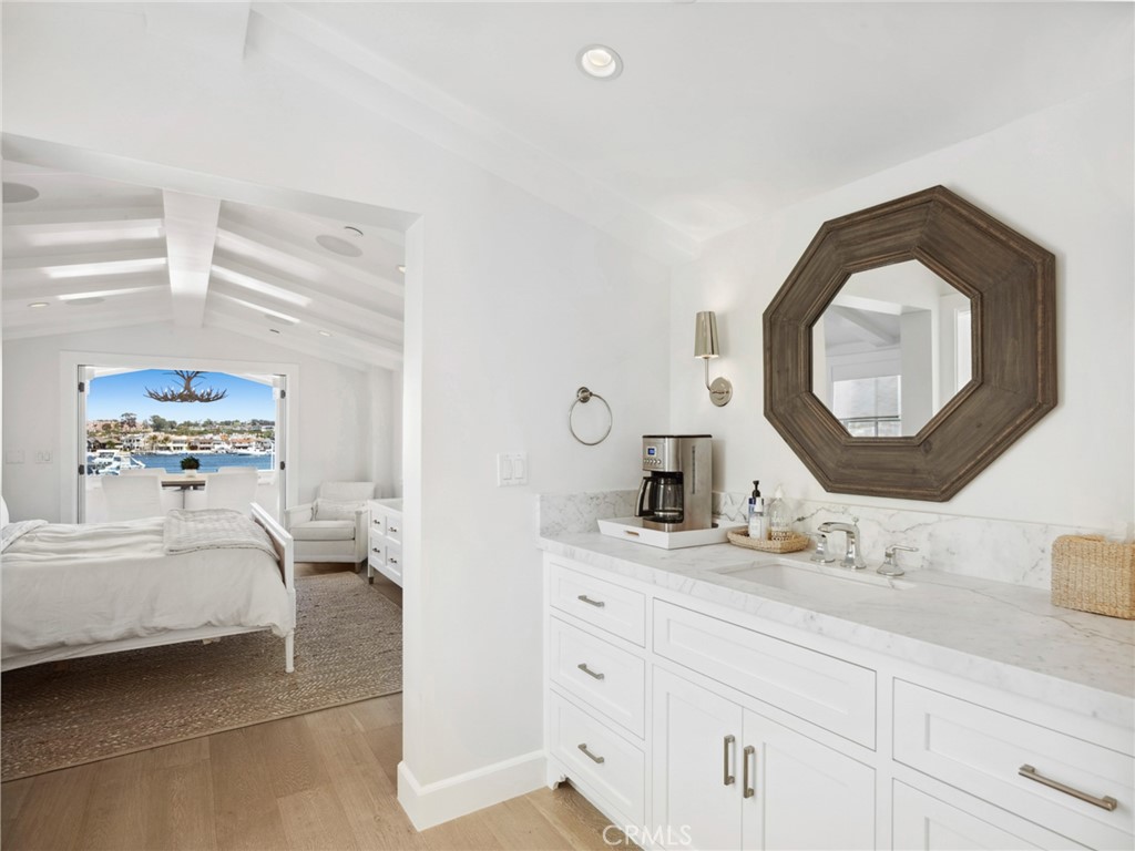 Balboa Peninsula (Residential) (BALP) - Residential