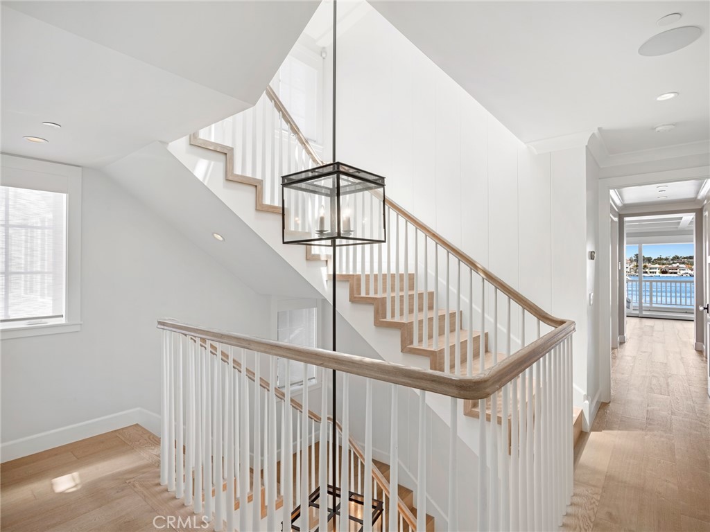 Balboa Peninsula (Residential) (BALP) - Residential