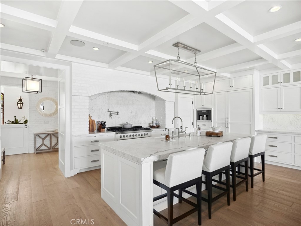 Balboa Peninsula (Residential) (BALP) - Residential