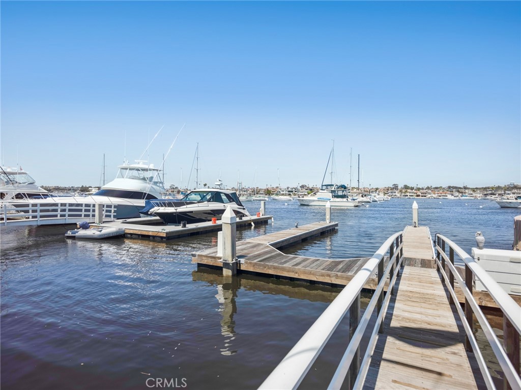 Balboa Peninsula (Residential) (BALP) - Residential