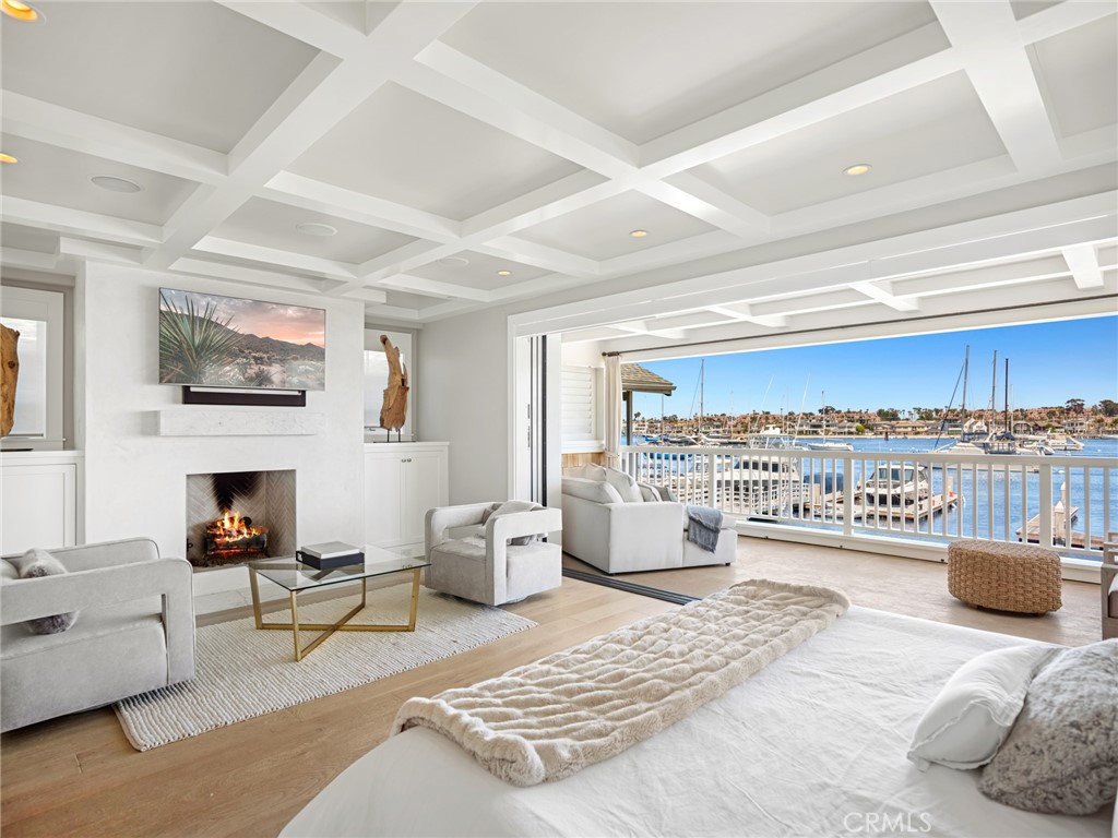 Balboa Peninsula (Residential) (BALP) - Residential