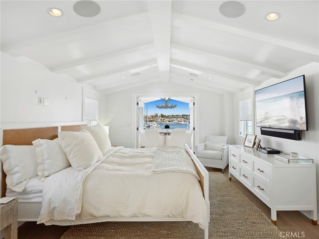 Balboa Peninsula (Residential) (BALP) - Residential