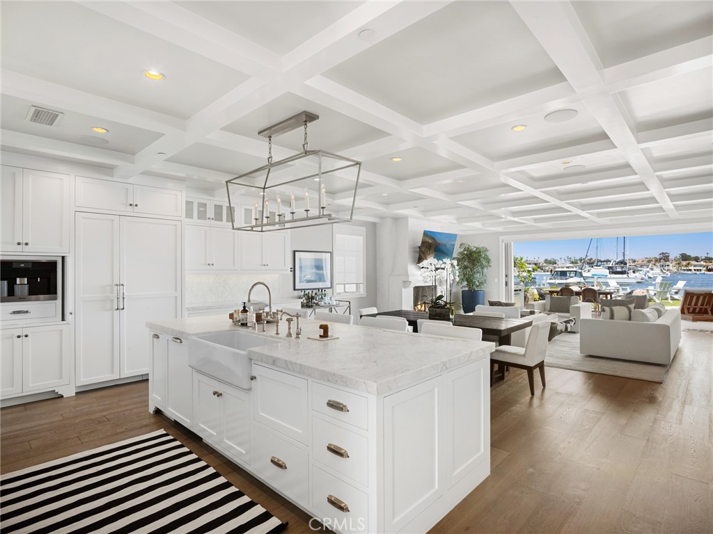 Balboa Peninsula (Residential) (BALP) - Residential