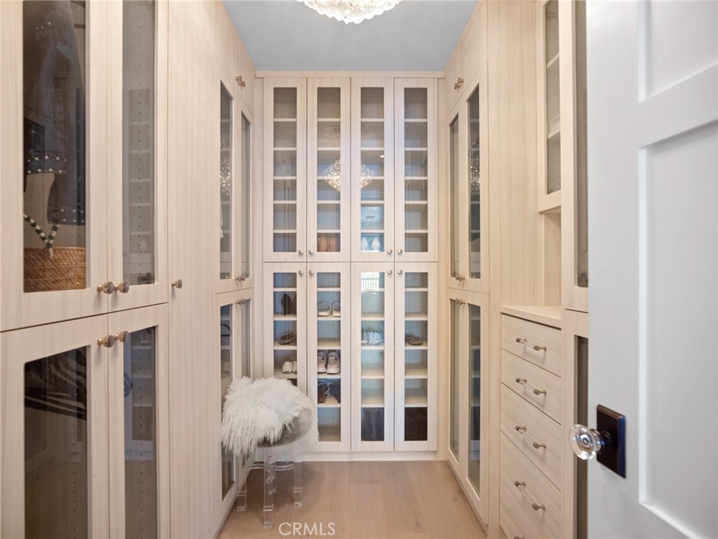 Balboa Peninsula (Residential) (BALP) - Residential